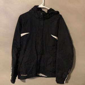 Prices slashed 💗💗 Columbia women’s winter jacket